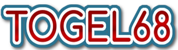 TOGEL68