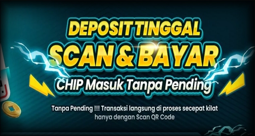 Togel68 Mobile