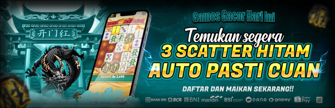Togel68 Desktop