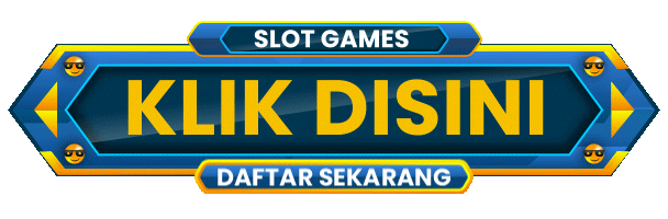 TOGEL68 DAFTAR