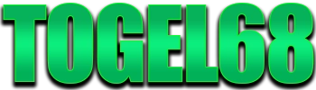 Logo Togel68