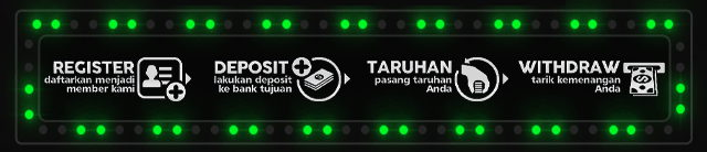 Togel68 Jackpot